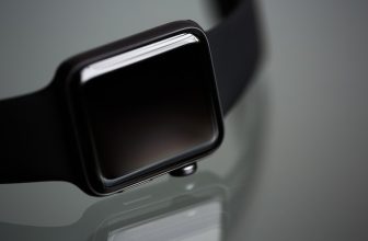 smartwatch